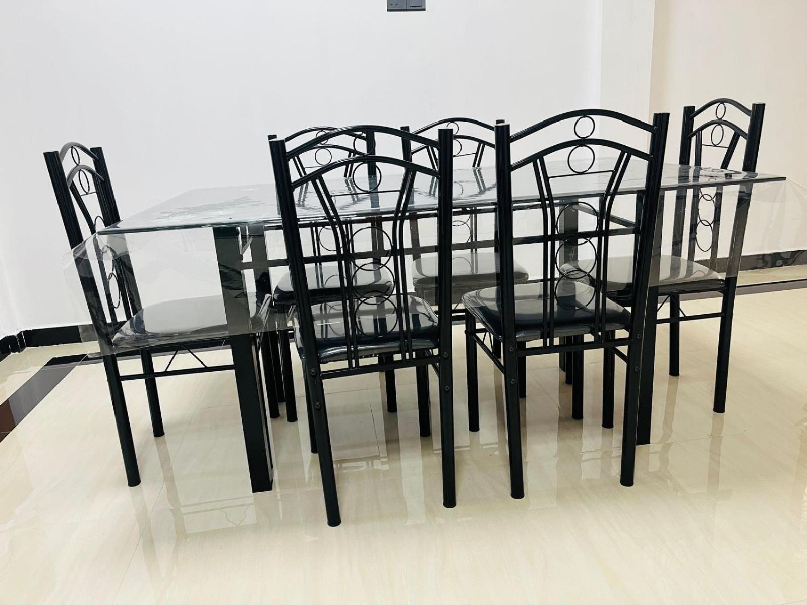 J & J Homestay Jaffna Eksteriør bilde